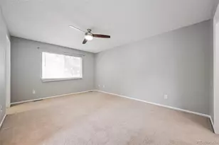 3610 Morning Glory Dr, Castle Rock, CO 80109 - Photo 13