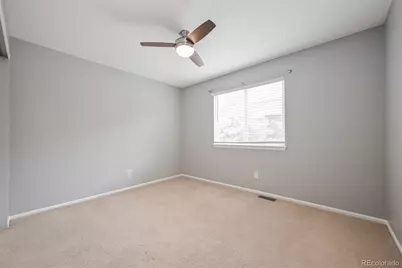 3610 Morning Glory Drive, Castle Rock, CO 80109 - Photo 17