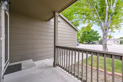 3610 Morning Glory Drive, Castle Rock, CO 80109 - Photo 3