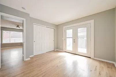 3610 Morning Glory Drive, Castle Rock, CO 80109 - Photo 11