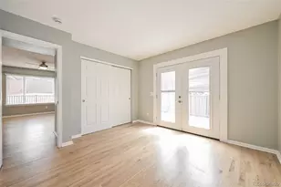 3610 Morning Glory Dr, Castle Rock, CO 80109 - Photo 11