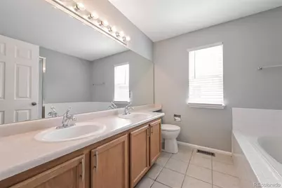 3610 Morning Glory Drive, Castle Rock, CO 80109 - Photo 15