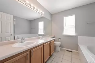 3610 Morning Glory Dr, Castle Rock, CO 80109 - Photo 15