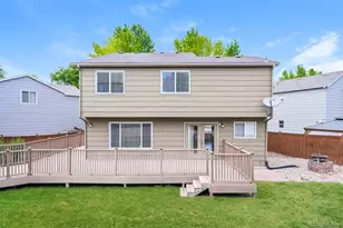 3610 Morning Glory Dr, Castle Rock, CO 80109 - Photo 25
