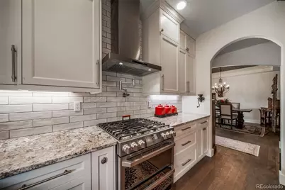 25421 E Indore Drive, Aurora, CO 80016 - Photo 11