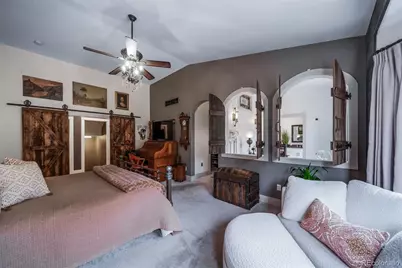 25421 E Indore Drive, Aurora, CO 80016 - Photo 21