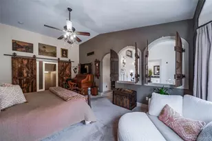 25421 E Indore Dr, Aurora, CO 80016 - Photo 21