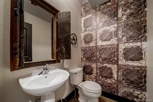 25421 E Indore Dr, Aurora, CO 80016 - Photo 19