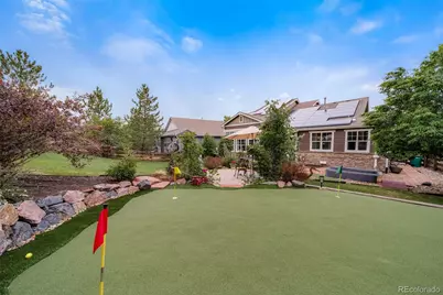25421 E Indore Drive, Aurora, CO 80016 - Photo 37