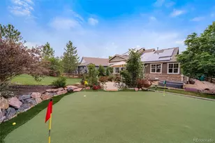 25421 E Indore Dr, Aurora, CO 80016 - Photo 37