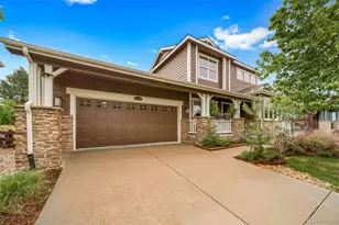 25421 E Indore Dr, Aurora, CO 80016 - Photo 3