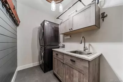 25421 E Indore Drive, Aurora, CO 80016 - Photo 25