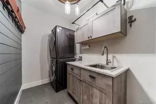 25421 E Indore Dr, Aurora, CO 80016 - Photo 25