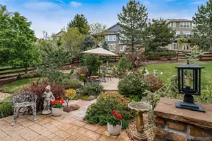 25421 E Indore Dr, Aurora, CO 80016 - Photo 35