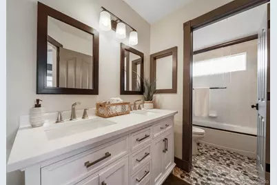 25421 E Indore Drive, Aurora, CO 80016 - Photo 29