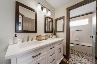25421 E Indore Dr, Aurora, CO 80016 - Photo 29
