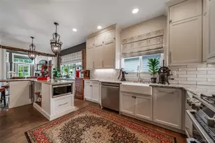 25421 E Indore Dr, Aurora, CO 80016 - Photo 9