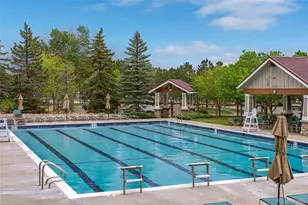 25421 E Indore Dr, Aurora, CO 80016 - Photo 45