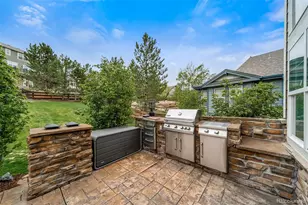 25421 E Indore Dr, Aurora, CO 80016 - Photo 33