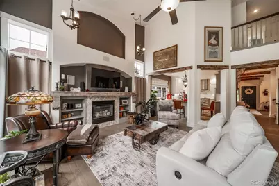25421 E Indore Drive, Aurora, CO 80016 - Photo 17