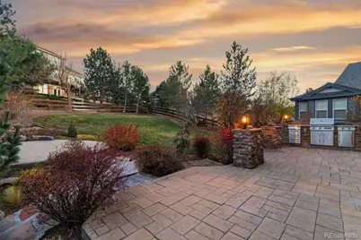 25421 E Indore Drive, Aurora, CO 80016 - Photo 39