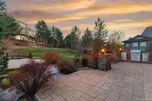 25421 E Indore Dr, Aurora, CO 80016 - Photo 39