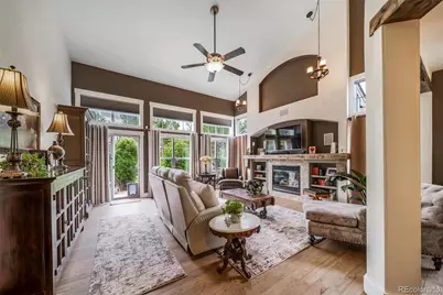 25421 E Indore Drive, Aurora, CO 80016 - Photo 15