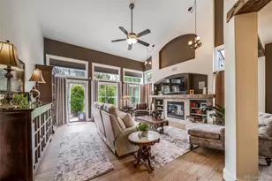 25421 E Indore Dr, Aurora, CO 80016 - Photo 15