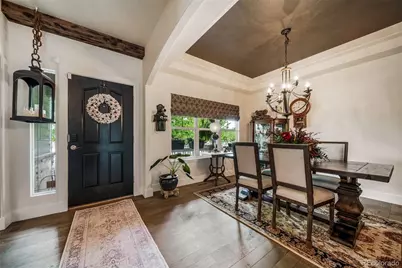 25421 E Indore Drive, Aurora, CO 80016 - Photo 5