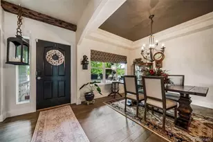 25421 E Indore Dr, Aurora, CO 80016 - Photo 5
