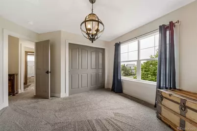25421 E Indore Drive, Aurora, CO 80016 - Photo 27