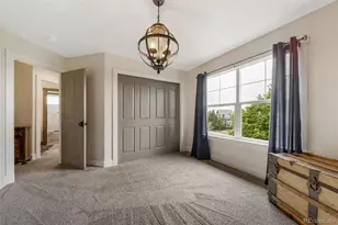 25421 E Indore Dr, Aurora, CO 80016 - Photo 27