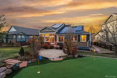 25421 E Indore Drive, Aurora, CO 80016 - Photo 41