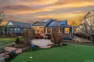 25421 E Indore Dr, Aurora, CO 80016 - Photo 41