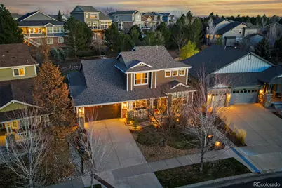 25421 E Indore Drive, Aurora, CO 80016 - Photo 43