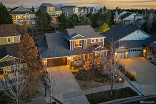 25421 E Indore Dr, Aurora, CO 80016 - Photo 43