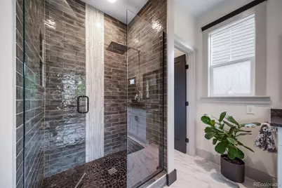 25421 E Indore Drive, Aurora, CO 80016 - Photo 23