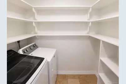 211 Wright Street #301, Denver, CO 80228 - Photo 21
