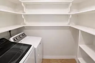 211 Wright St, Denver, CO 80228 - Photo 21