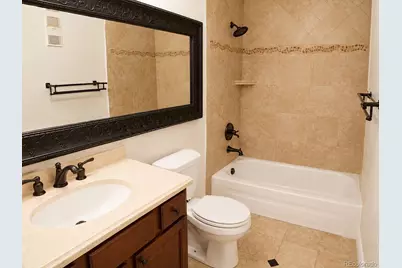 211 Wright Street #301, Denver, CO 80228 - Photo 19