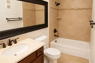 211 Wright St, Denver, CO 80228 - Photo 19