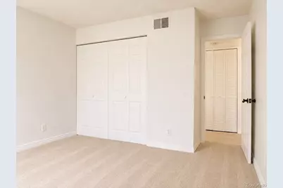 211 Wright Street #301, Denver, CO 80228 - Photo 17