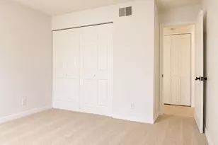 211 Wright St, Denver, CO 80228 - Photo 17