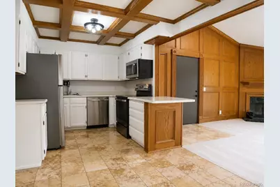 211 Wright Street #301, Denver, CO 80228 - Photo 3