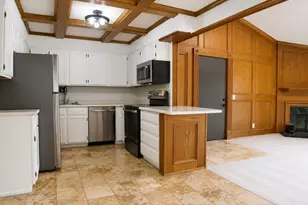211 Wright St, Denver, CO 80228 - Photo 3
