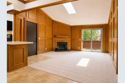 211 Wright Street #301, Denver, CO 80228 - Photo 5
