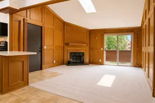 211 Wright St, Denver, CO 80228 - Photo 5