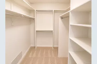 211 Wright Street #301, Denver, CO 80228 - Photo 15
