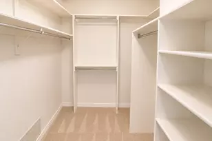 211 Wright St, Denver, CO 80228 - Photo 15