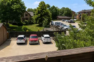 211 Wright St, Denver, CO 80228 - Photo 23